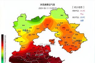 澳网签表出炉！郑钦文袁悦有望第2轮交手，张之臻首轮对阵科雷亚