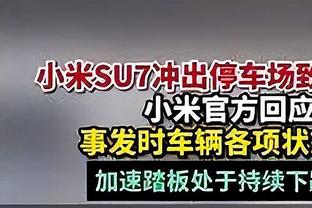 萨拉赫、吕迪格、阿利森……17年的罗马，你能认出所有人吗？