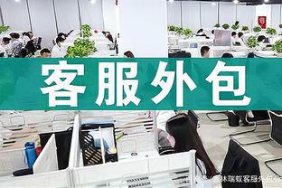 可能真有问题？今日“摩擦”前 波杰姆斯基已疑似2次不满维金斯