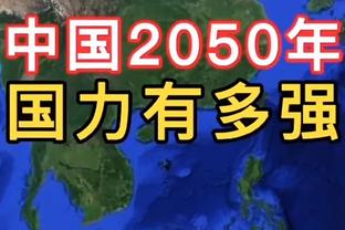 本轮面对阿尔梅里亚，巴萨大名单一线队球员13人青年队有10人