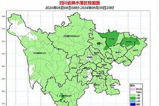 CBA官方：2024年1月2日深圳VS上海跳球时间改为19:35