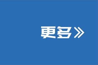 沙特亚洲杯名单：26人全部来自本国联赛 利雅得胜利7人&新月8人