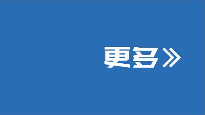 当年武磊绝平巴萨，英文解说狂吹：完美的终结 中国英雄！