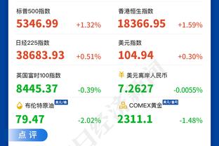 比克斯塔夫：奥科罗在关键时刻打得很好 他既得分又造了进攻犯规