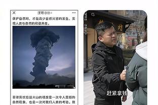 官方：俄罗斯队明年3月与塞尔维亚队热身，禁赛后首次交手欧洲队