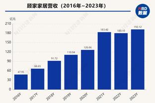 媒体人：浙江队打架根本不是“为国而战”，同行不要乱鼓吹