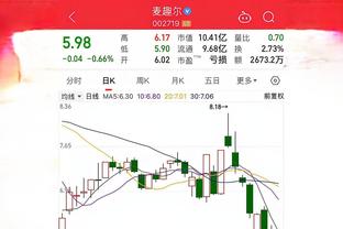 开云app官网入口登录下载截图4