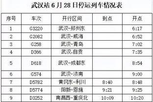 「菜鸟」阿门首次首发15分14板5助 里斯内外兼修 亨德森6中1仅4分