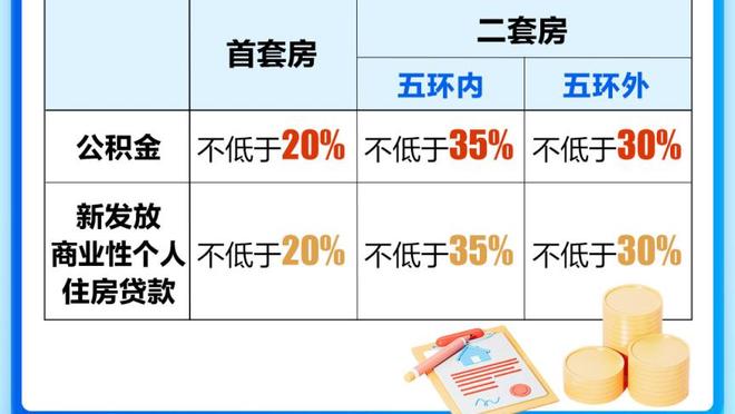 国米官方：左后卫卡博尼终止在蒙扎租借，外租至意乙特尔纳纳