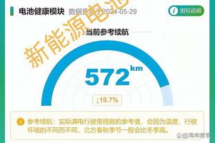 太阳报：降价25万英镑后，弗格森的豪宅出售成功